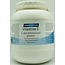 Nova Vitae Vitamina C Acido Ascorbico in Polvere 5 Chilogrammi