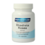 Extracto de Rhodiola rosea Nova Vitae, 60 cápsulas vegetales