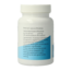Extracto de Rhodiola rosea de Nova Vitae 60 Cápsulas vegetarianas