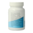Nova Vitae Rhodiola rosea extrait 60 Gélules végétariennes