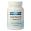 Nova Vitae Oestercalcium Vit D 60 Comprimidos