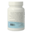 Nova Vitae Oestercalcium Vit D 60 Comprimidos