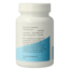 Nova Vitae Oestercalcium Vit D 60 Comprimidos