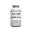 Knoflook mistel / maretak meidoorn 1000 Capsules