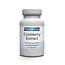 Nova Vitae Cranberry extract 60 Vegetarische capsules