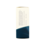 Collasense 60 Capsule Vegetali