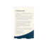 Collasense 60 Vegetarische capsules
