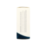 Collasense 60 Capsule Vegetali