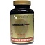 Canneberge 5000mg 100 Gélules