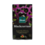 Té de grosella negra Fun Tea 20 bolsitas