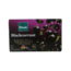 Schwarze Johannisbeere Fun Tea 20,00 Beutel
