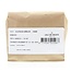 Jacob Hooy Olijfblad gemalen 250 Gram