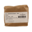 Jacob Hooy Bearberry Leaf Ground 250 Gram