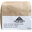Jacob Hooy Artichaut moulu 250 g