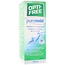 Optifree Puremoist MPDS 300 Millilitre