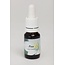 Star Remedies Peer 10ml