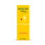 Weleda Calendula Baby Gesichtscreme 50 Milliliter