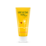 Weleda Calendula Baby Gesichtscreme 50 Milliliter