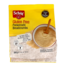 Schar Pan grati pan rallado sin gluten 300 gramos
