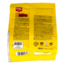 Schar Pan grati pan rallado sin gluten 300 gramos