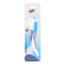Idyl Denture Brush 1 Piece