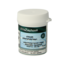 Vitazouten Zincum chloratum/mur. VitaZout No.21 120 Tablets