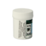 Vitazouten Zincum chloratum/mur. VitaZout No.21 120 Tablets