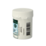 Vitazouten Zincum chloratum/mur. VitaZout No.21 120 Tablets