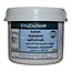 Sole mineralne Kalium aluminium sulfuricum VitaZout nr 20, 360 tabletek