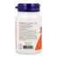 Vitamina D3 1000UI 90 Softgel