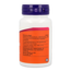 Vitamina D3 1000UI 90 Softgel