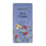 Bonvita Chocolate con leche de arroz y arroz inflado bio 100 gramos