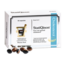 StatiQinon 60 Capsule
