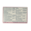 Teva Loperamide HCL 2 mg 20 kapsułek