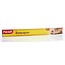 Papel de Horno Paclan 8 m x 38 cm 1 Unidad