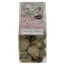Kindly's Salmiak frogs sweet memories 180 Gram