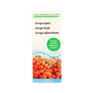 Membrasin Membrasin Vloeibaar 150 Milliliter