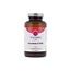 TS Choice Vitamin C 1000 mg & Bioflavonoids 120 Tablets