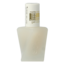 Essie Gel couture top coat matowy 13,5 mililitra