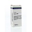 VSM Sabina 200K 4 Gramm