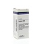 VSM Sulphur 200K 4g