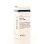 VSM Veratrum album 200K 4 Grammes