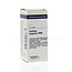 VSM Solidago virgaurea 200K 4 Gram