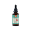 Stévia liquide framboise 50 ml