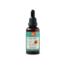Green Sweet Vloeibare stevia caramel 50 Milliliter