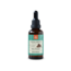 Green Sweet Vloeibaar stevia chocola 50 Milliliter