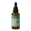Green Sweet Liquid stevia natural 50 Millilitre