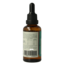 Green Sweet Liquid stevia natural 50 Millilitre