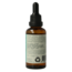 Green Sweet Stevia líquida natural 50 mililitros