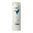 Dove Bodylotion hydro 400 ml